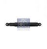 DT 4.63132 Shock Absorber